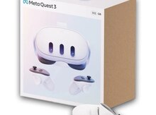 Meta Quest “3” 512GB
