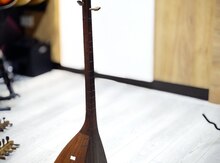 Saz