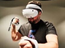 PlayStation VR2