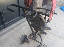 Velosiped 