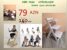 Qidalanma oturacağı