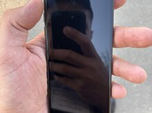 Samsung Galaxy A6 (2018) Black 32GB/3GB