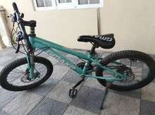 Velosiped