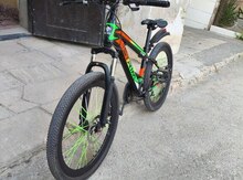 Velosiped        