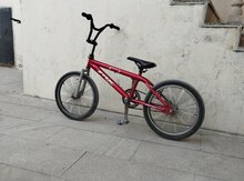 Velosiped