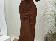 Ziyafət donu 