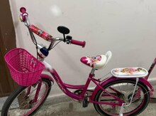 Velosiped 