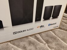 LG Sound Bar