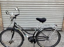 Velosiped