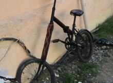 Velosiped 