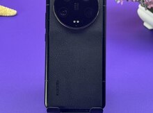 Xiaomi 13 Ultra Black 1TB/16GB