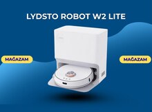 Lydsto Robot W2 Lite