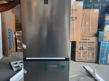 Soyuducu "Hisense RD39WCR"