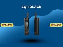 Sq 1 black