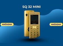 SQ 32 Mini