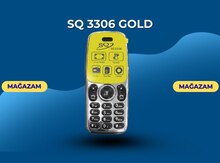 SQ 3306 gold