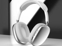 Bluetooth qulaqlıq