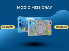 Modio M128 gray