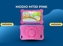 Modio M730 pink