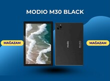 Modio M30 black