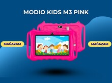 Modio Kids M3 pink