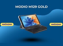 Planşet "Modio m129 gold"