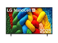 Televizor LG 55NANO80A6B