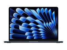 Apple MacBook Air 15.3 M4 Midnight 16GB/512GB