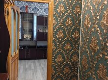 Сдается 1-комн. квартира, м. Гара Гараев, 35 м²