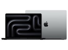 Apple MacBook Pro 16 M4 Max 48GB/1TB Silver