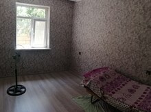 Həyət evi, Saray qəs.