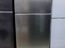 Soyuducu "Samsung RT38CG6000S9/WT"