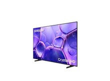 Televizor Samsung UE50U8000FUXRU LED