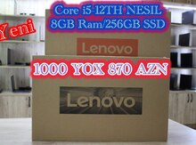 Lenovo ideapad