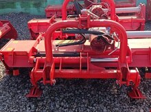 Matris hidravlik əyribıçaqlı frez 210sm