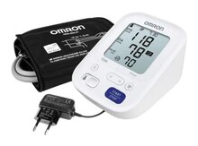 Tonometr "OMRON" M3 Expert