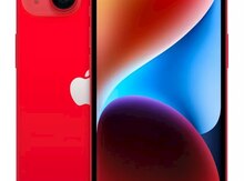 Apple iPhone 14 Red 128GB/4GB