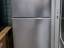 Soyuducu "Samsung RT38CG6000S9/WT"