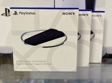 PS5 Slim üçün Vertical Stand