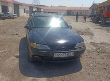 Opel Vectra, 1997 il