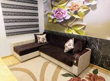 Künc divan