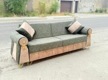 Divan