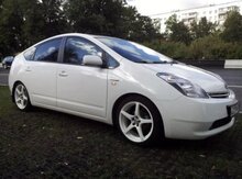 Avtomobil icarəsi