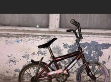 Velosiped