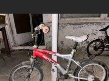 Velosiped
