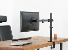 Monitor dayağı 
