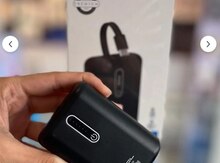 Power bank "ACL 22.5W 10000 mAh"