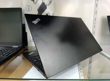 Lenovo ThinkPad E15 Gen 1