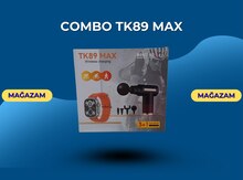Combo TK89 Max