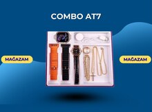 Combo AT7